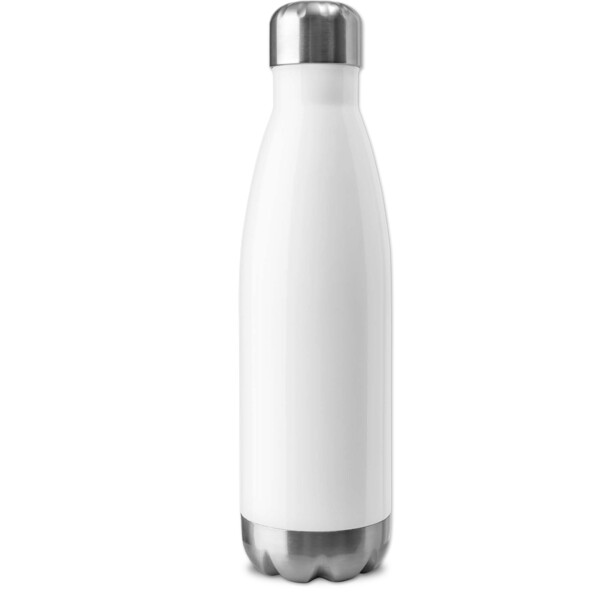 Vertical Waterbottle