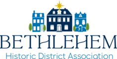 Bethlehem Historic Dist. Assn.