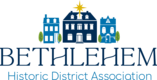Bethlehem Historic Dist. Assn.