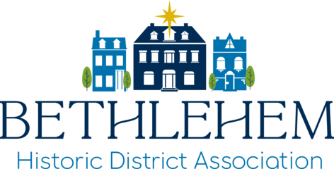 Bethlehem Historic Dist. Assn.