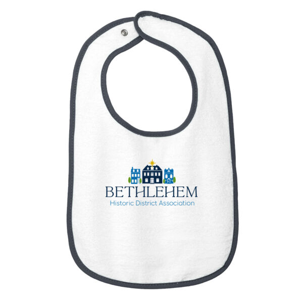 Infant/Toddler Thumbnail