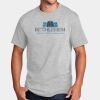 Adult T Shirt Short Sleeve Thumbnail