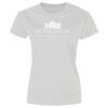 LADIES Performance Tee, UPF 50 Protection Thumbnail