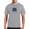 ADULT Performance Tee, UPF 50 Protection Thumbnail