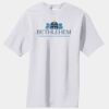 Essential T Shirt Thumbnail