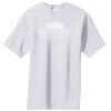 Essential T Shirt Thumbnail
