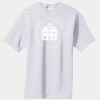 Essential T Shirt Thumbnail