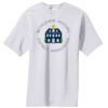 Essential T Shirt Thumbnail
